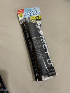（分類：）位於 。 由 nana_kt 提交（商品編號 1459247412，圖片 1）。簡介： 。