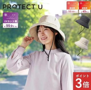 （分類：）位於 。 由 kaplusmall 提交（商品編號 1459185761，圖片 1）。簡介： 。