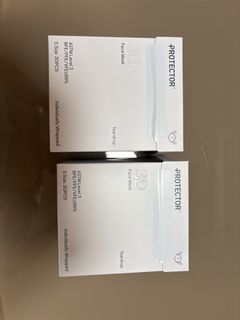 （分類：）位於 。 由 zealcloud_d7641d 提交（商品編號 1459288576，圖片 1）。簡介： 。