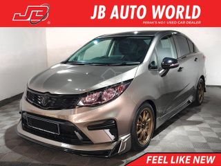(Category: ) located in . Submitted by jbautoworldcardealer (Listing ID 1458467436, Image 1). Description: .