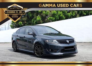 (Category: ) located in . Submitted by gammausedcars (Listing ID 1454729616, Image 1). Description: .