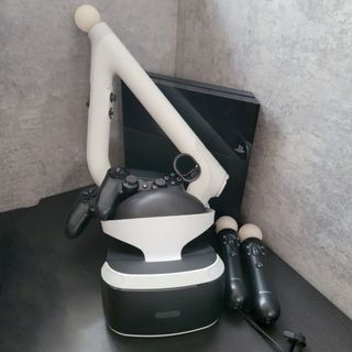 （分類：）位於 。 由 cuberian 提交（商品編號 1459180054，圖片 1）。簡介： 。