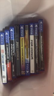 (Category: ) located in . Submitted by escanor1727 (Listing ID 1459205317, Image 1). Description: .