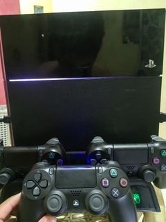 (Category: ) located in . Submitted by techiiii (Listing ID 1459232052, Image 1). Description: .