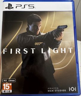 （分類：）位於 。 由 xcj5dspfjb 提交（商品編號 1459222279，圖片 1）。簡介： 。
