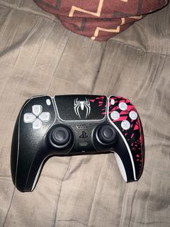 (Category: ) located in . Submitted by kasyfulmz (Listing ID 1459215576, Image 1). Description: .