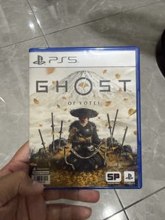 (Category: ) located in . Submitted by naim.mohd (Listing ID 1459170014, Image 1). Description: .