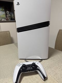 （分類：）位於 。 由 bon127 提交（商品編號 1459192525，圖片 1）。簡介： 。