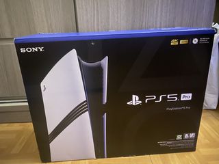 （分類：）位於 。 由 qqq23456 提交（商品編號 1459264940，圖片 1）。簡介： 。