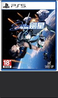 （分類：）位於 。 由 saiyin 提交（商品編號 1459097259，圖片 1）。簡介： 。