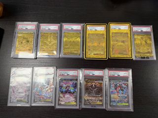 （分類：）位於 。 由 marheavenro 提交（商品編號 1459192077，圖片 1）。簡介： 。