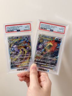 （分類：）位於 。 由 katen_2331 提交（商品編號 1459147996，圖片 1）。簡介： 。
