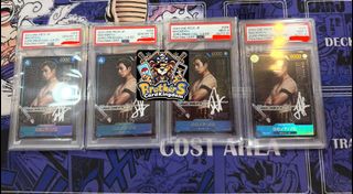 （分類：）位於 。 由 brothers_cardkingdom 提交（商品編號 1459208019，圖片 1）。簡介： 。