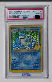 (Category: ) located in . Submitted by romitry2 (Listing ID 1459266276, Image 1). Description: .