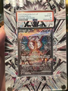 (Category: ) located in . Submitted by darren_guo (Listing ID 1459221454, Image 1). Description: .