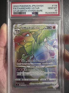 （分類：）位於 。 由 mpmp27 提交（商品編號 1459200040，圖片 1）。簡介： 。