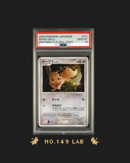 （分類：）位於 。 由 no.149lab 提交（商品編號 1459258119，圖片 1）。簡介： 。
