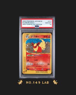 （分類：）位於 。 由 no.149lab 提交（商品編號 1459252546，圖片 1）。簡介： 。