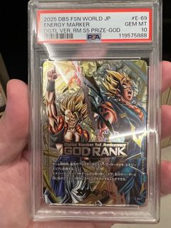 (Category: ) located in . Submitted by optimusprime26 (Listing ID 1459098434, Image 1). Description: .