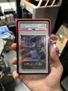 (Category: ) located in . Submitted by snappsg (Listing ID 1459286991, Image 1). Description: .
