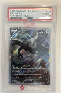 （分類：）位於 。 由 9dgwfcfnw4 提交（商品編號 1459259751，圖片 1）。簡介： 。