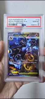 (Category: ) located in . Submitted by kyqqq. (Listing ID 1459224208, Image 1). Description: .