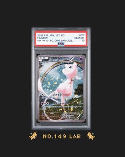 （分類：）位於 。 由 no.149lab 提交（商品編號 1459252831，圖片 1）。簡介： 。