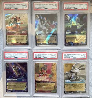 (Category: ) located in . Submitted by timecaptor (Listing ID 1459119446, Image 1). Description: .