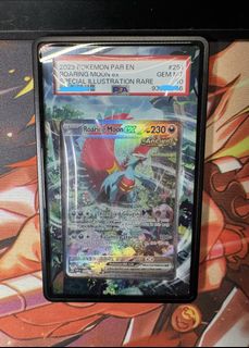 (Category: ) located in . Submitted by tcg.express (Listing ID 1458938116, Image 1). Description: .