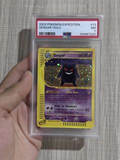 (Category: ) located in . Submitted by j_pokemon (Listing ID 1459094598, Image 1). Description: .