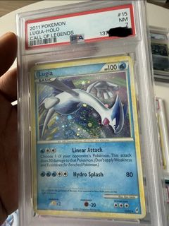 (Category: ) located in . Submitted by fine7s (Listing ID 1459100137, Image 1). Description: .