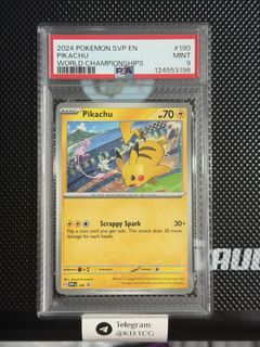 (Category: ) located in . Submitted by joaofelixsgf (Listing ID 1459191834, Image 1). Description: .
