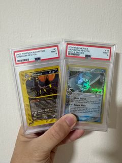 (Category: ) located in . Submitted by jihan2901 (Listing ID 1459244288, Image 1). Description: .