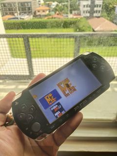 (Category: ) located in . Submitted by jenkinabad (Listing ID 1457016613, Image 1). Description: .