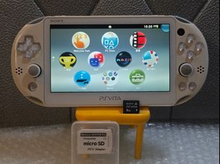 （分類：）位於 。 由 game2 提交（商品編號 1459103084，圖片 1）。簡介： 。