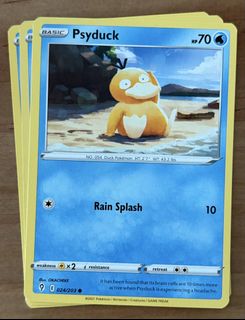 (Category: ) located in . Submitted by cardlab (Listing ID 1459182129, Image 1). Description: .