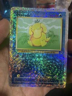 (Category: ) located in . Submitted by pachilll (Listing ID 1459193937, Image 1). Description: .