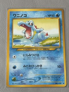 （分類：）位於 。 由 ming123pryg 提交（商品編號 1459142090，圖片 1）。簡介： 。