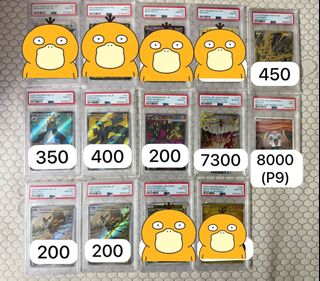 （分類：）位於 。 由 ka122 提交（商品編號 1458332813，圖片 1）。簡介： 。