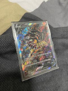 （分類：）位於 。 由 hewhoremains852 提交（商品編號 1459157340，圖片 1）。簡介： 。