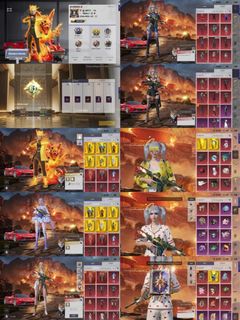 （分類：）位於 。 由 gamestorehk.com 提交（商品編號 1459247872，圖片 1）。簡介： 。