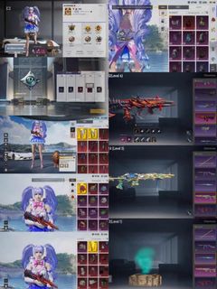 （分類：）位於 。 由 gamestorehk.com 提交（商品編號 1459248633，圖片 1）。簡介： 。