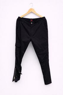 (Kategori: ) berada di . Dikirim oleh schuhestore (ID iklan 1459111224, Gambar 1). Deskripsi: .