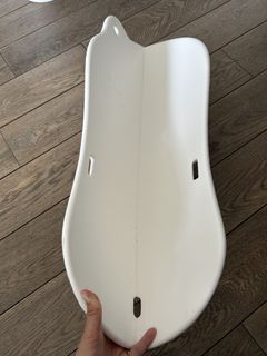 （分類：）位於 。 由 sherrainhk 提交（商品編號 1459155816，圖片 1）。簡介： 。