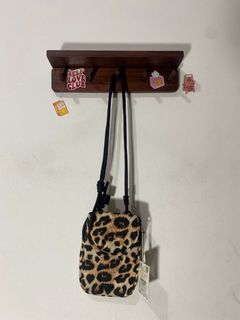 (Kategori: ) berada di . Dikirim oleh youbuy.co. (ID iklan 1459130296, Gambar 1). Deskripsi: .