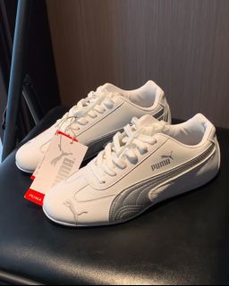 （分類：）位於 。 由 japanesepurchasingagent 提交（商品編號 1459093130，圖片 1）。簡介： 。