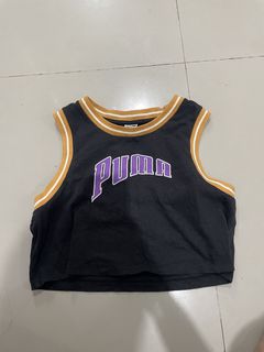 (Category: ) located in . Submitted by maple.apparel (Listing ID 1459124695, Image 1). Description: .