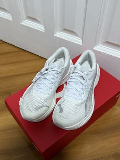 （分類：）位於 。 由 kamkamar 提交（商品編號 1459182792，圖片 1）。簡介： 。