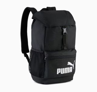 (Category: ) located in . Submitted by happyfastdeals (Listing ID 1459153989, Image 1). Description: .