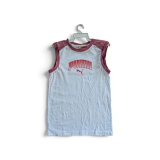 (Category: ) located in . Submitted by madthriftsshop (Listing ID 1459180908, Image 1). Description: .